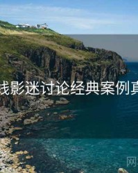 欧美在线影迷讨论经典案例真相还原