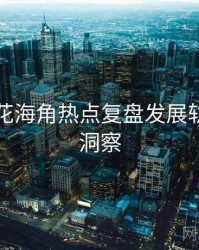 国产探花海角热点复盘发展轨迹趋势洞察